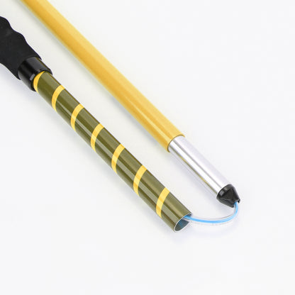 Folding Walking Sticks for Hiking