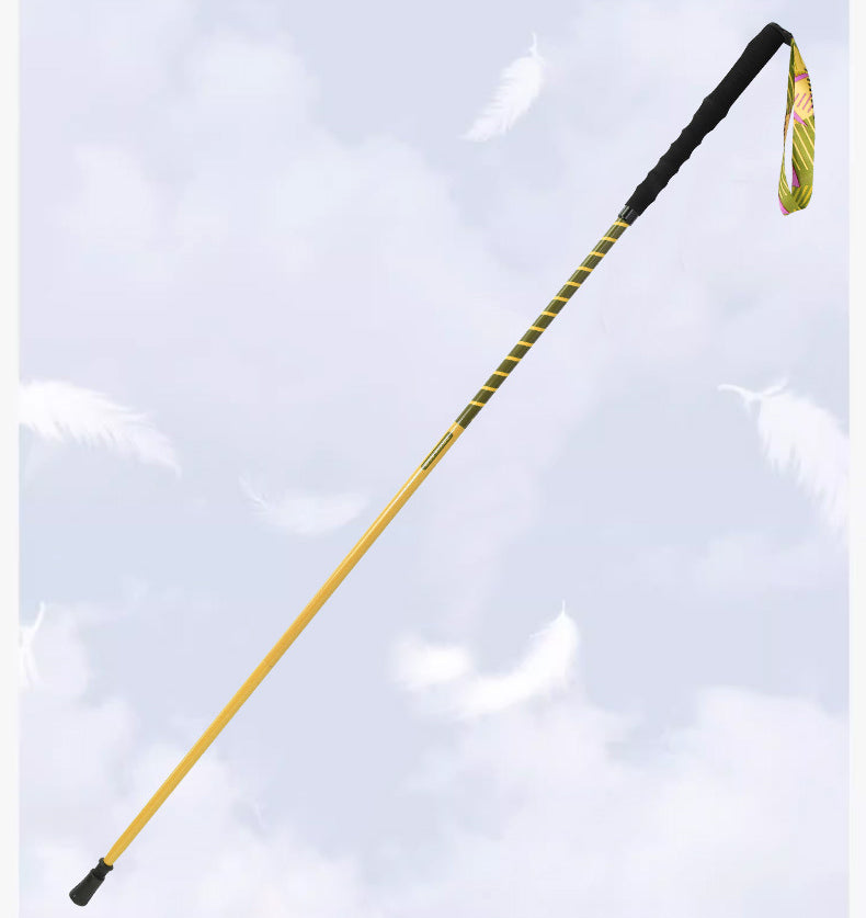 Folding Walking Sticks for Hiking