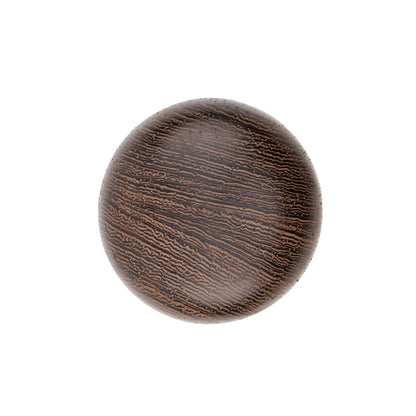 Handmade Detachable Wooden Walking Stick