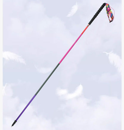 Lightweight Collapsible Trekking Poles
