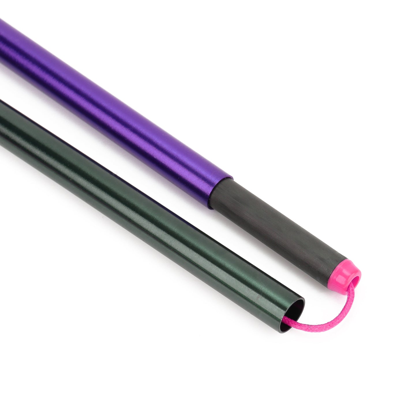 Lightweight Collapsible Trekking Poles