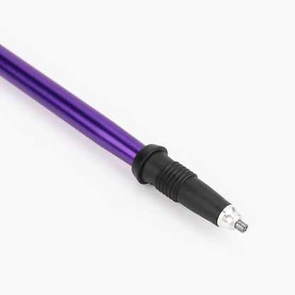 Lightweight Collapsible Trekking Poles