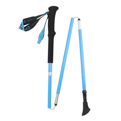 Lightweight Folding Trekking Poles