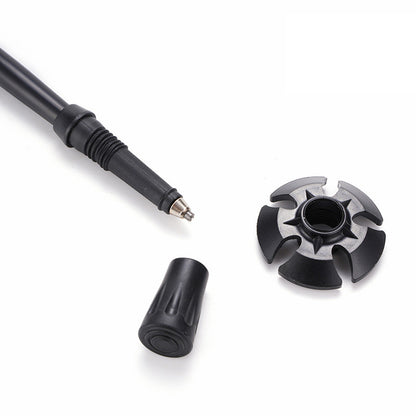 Lightweight Telescopic Hiking Poles