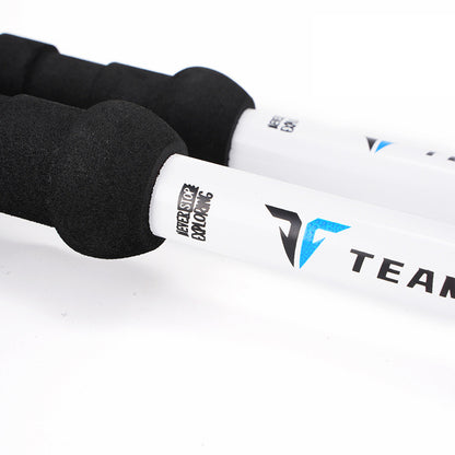 Lightweight Telescopic Hiking Poles
