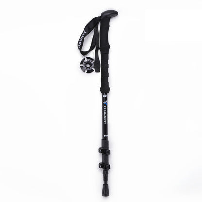 Lightweight Telescopic Hiking Poles