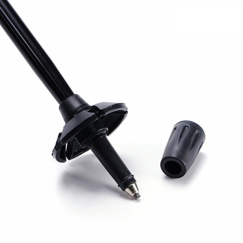 Lightweight Telescopic Hiking Poles