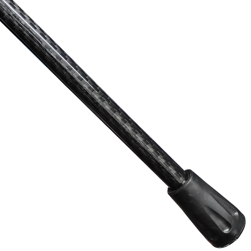 Real Carbon Fiber Walking Cane for Men & Women