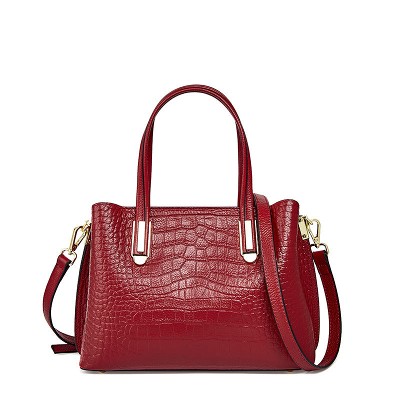 Satchel Tote Bags For Women