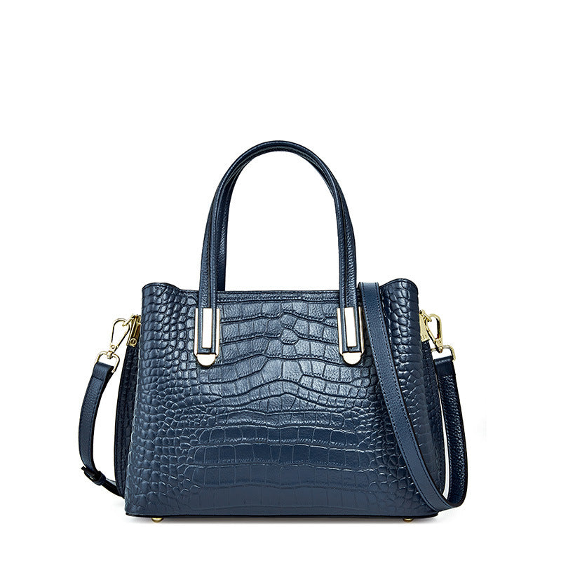 Satchel Tote Bags For Women