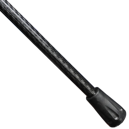 Custom Carbon Fiber Walking Cane For Men & Women