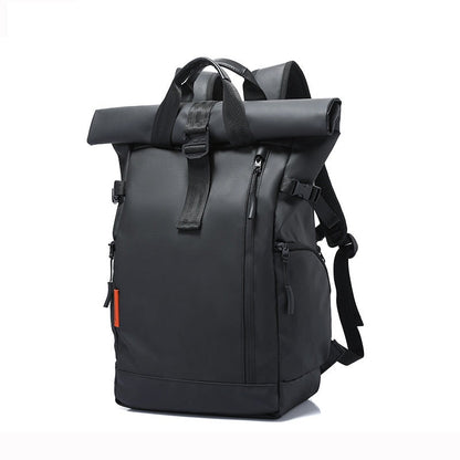 Men's Carry-On Travel Backpacks 35L