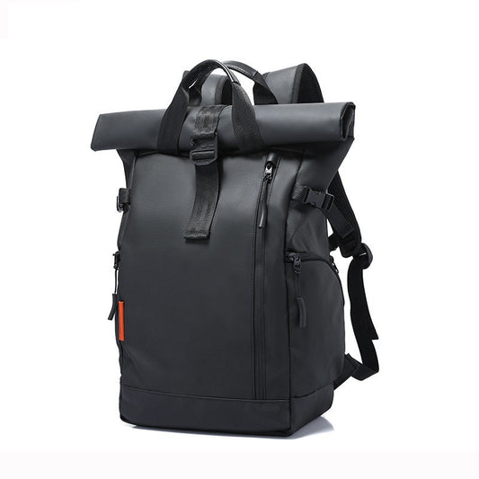 Men's Carry-On Travel Backpacks 35L