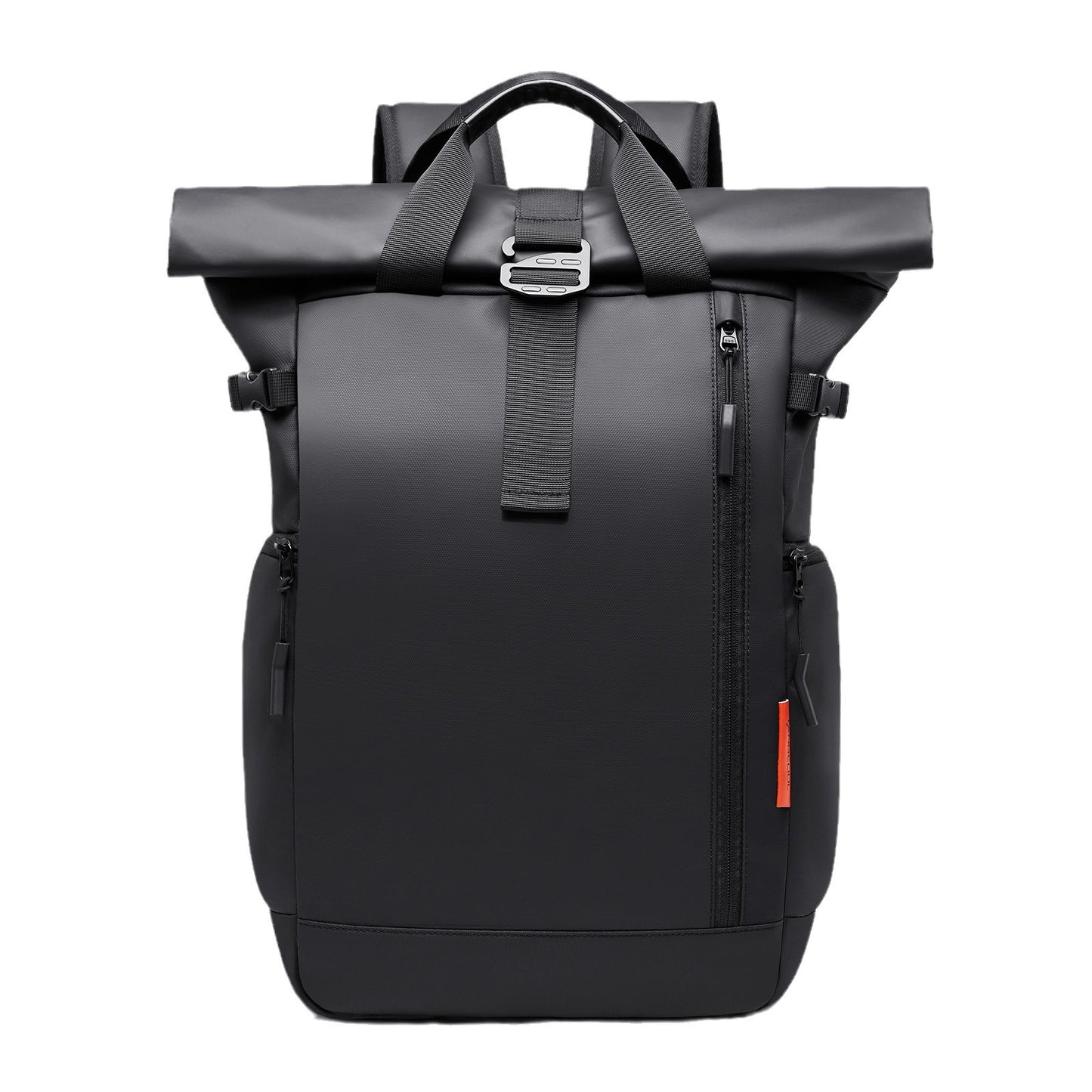 Men's Carry-On Travel Backpacks 35L