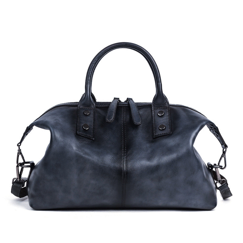 Women's Genuine Leather Handbags