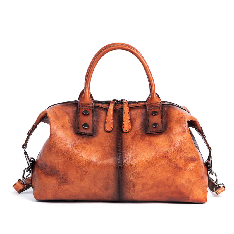 Women's Genuine Leather Handbags