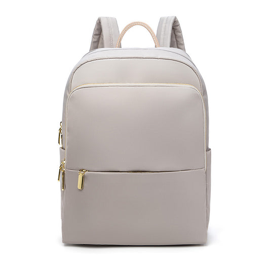 Women's Travel Laptop Backpack